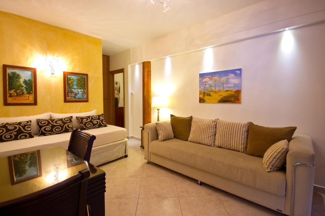 Angel Villa - Thassos Town Экстерьер фото